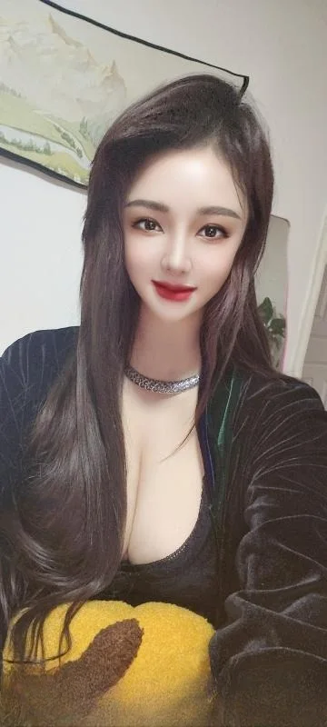 异域风情小姨子 图 2