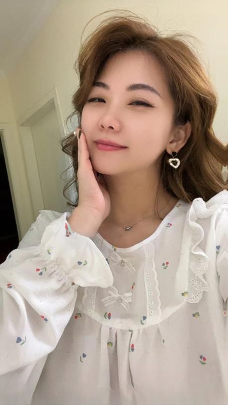包河美少妇 图 2