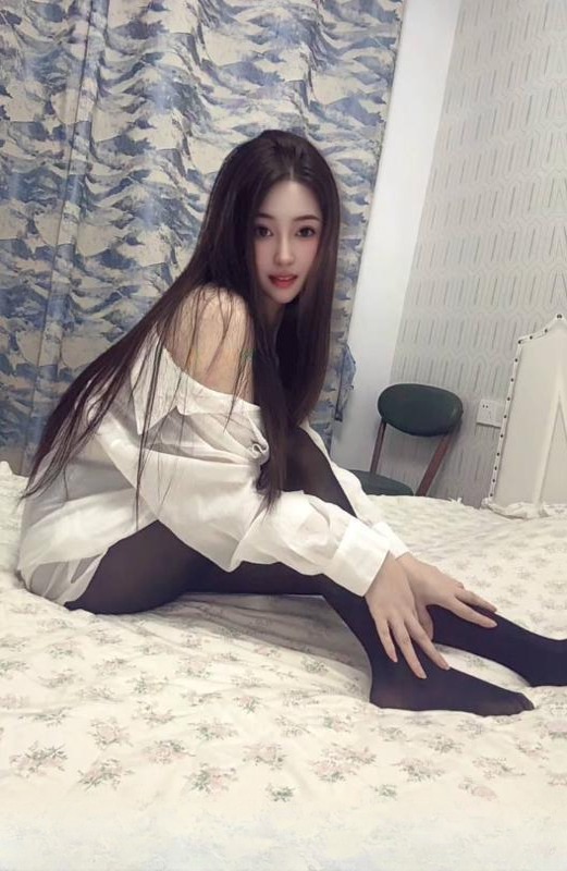 上城黑丝美腿多多