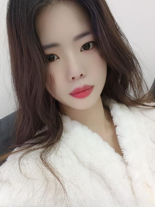 大屁股骚姐 图 2