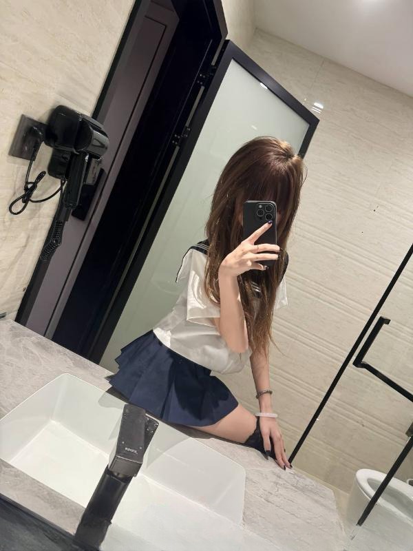 玲玲后小嫩妹 图 4