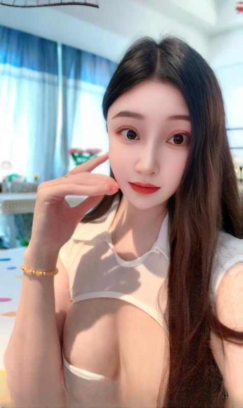 松江水磨大奶玉老师 图 3