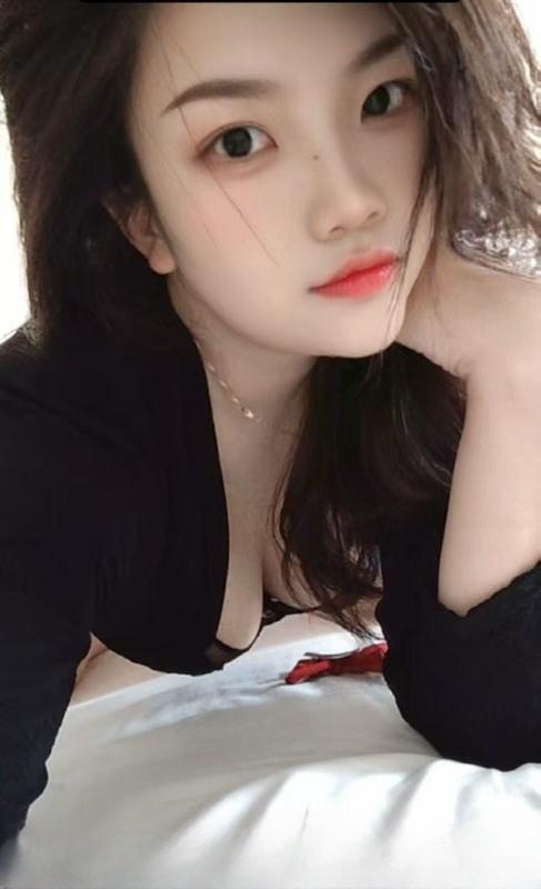 天河翘臀玫瑰 图 3