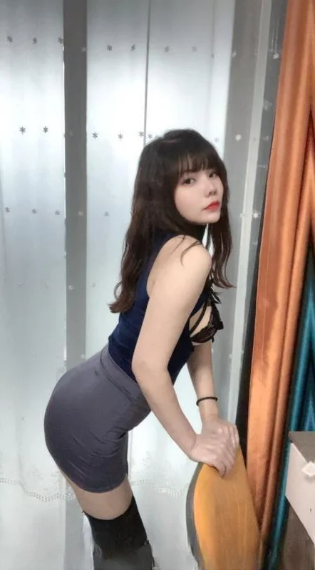 性价比小少妇 图 2