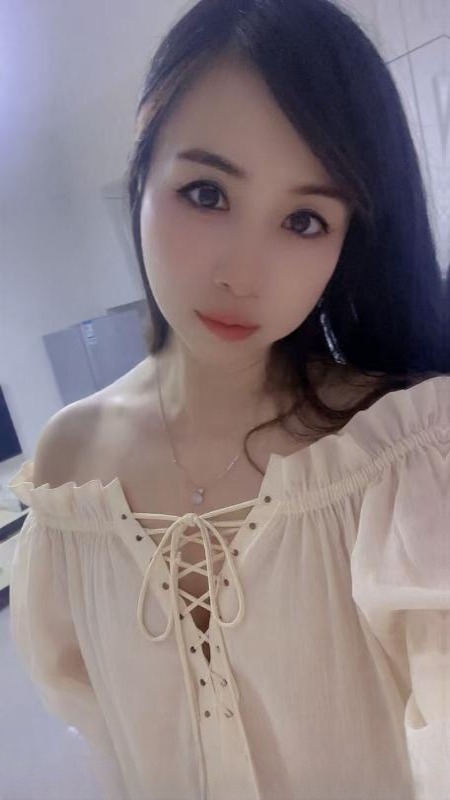 万州瑶瑶