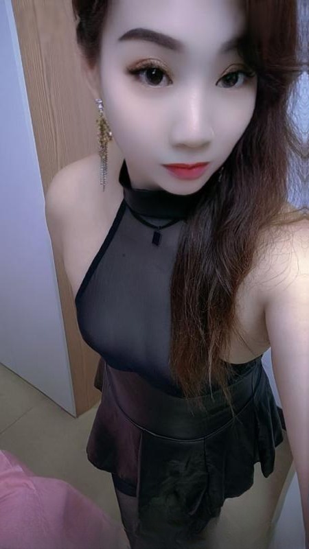 丰满少妇凤姐 图 3