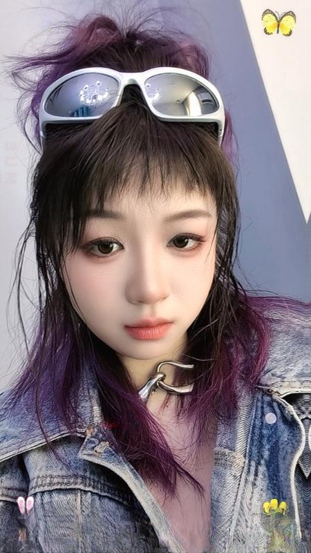 受虐水多桃桃 图 3