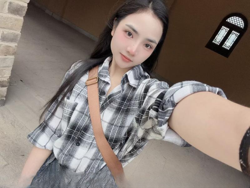 杭州东站桃子