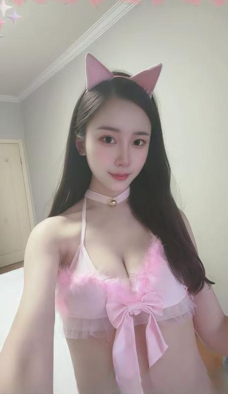 蜀山王昭君 图 3