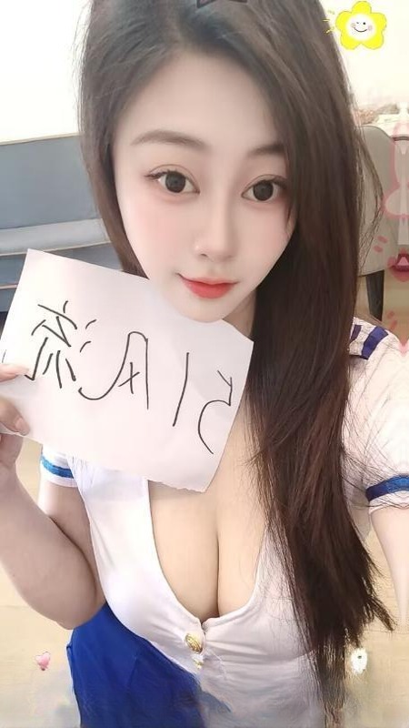 建邺大肥臀老师 图 2
