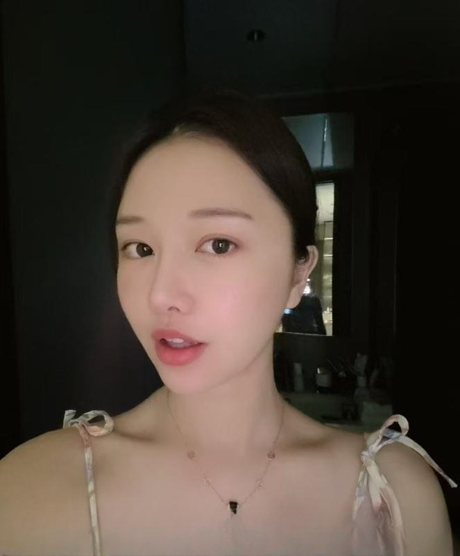 罗湖兼职美女