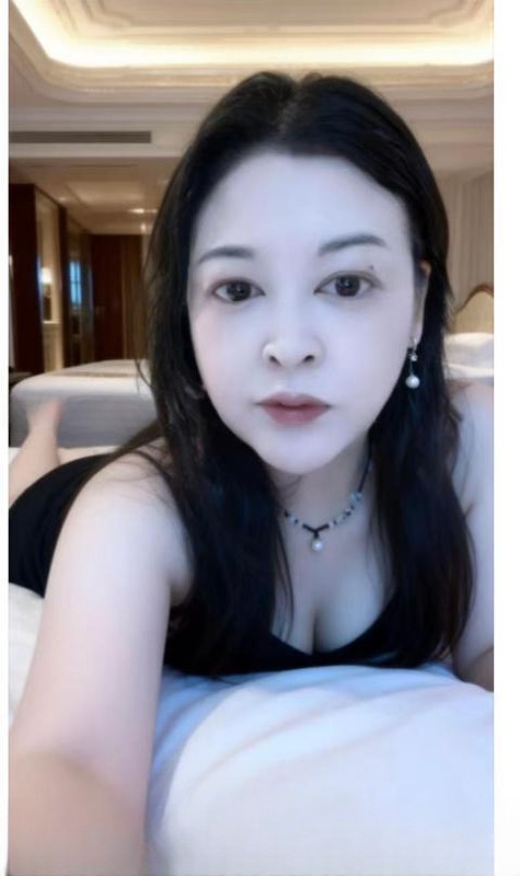 南门E奶伊茉 图 3