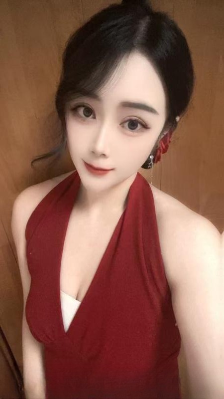 主动骚逼姐姐推荐