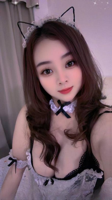 南山性感美少妇