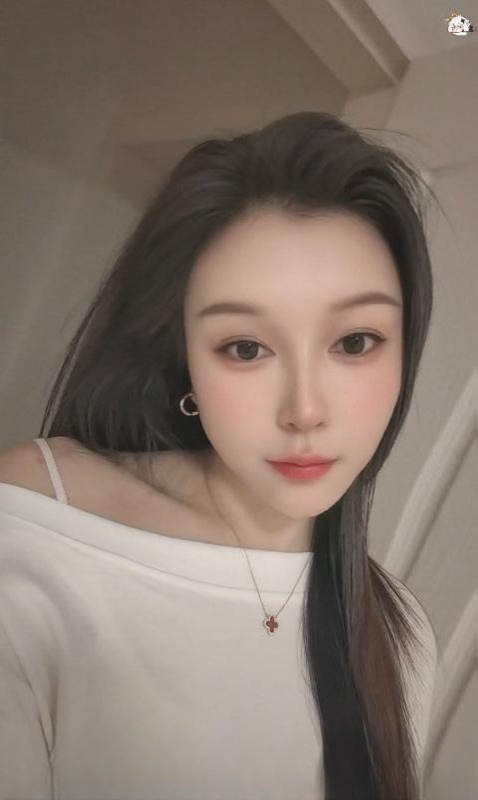 丰满御姐羽恩 图 2