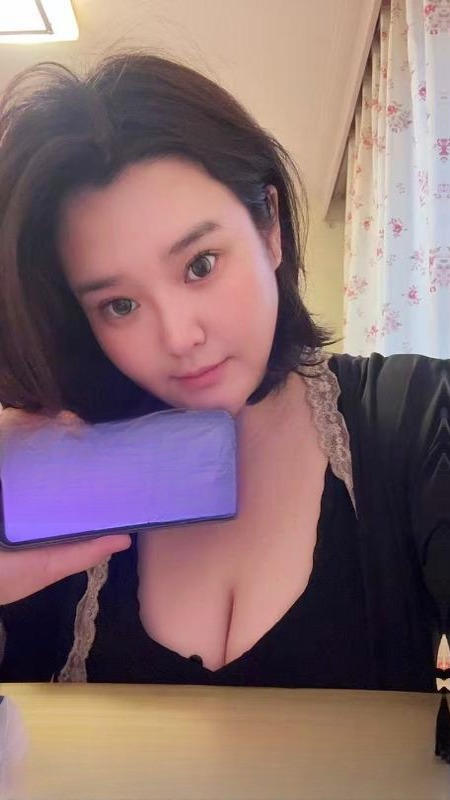 铁西性感骚货 图 3