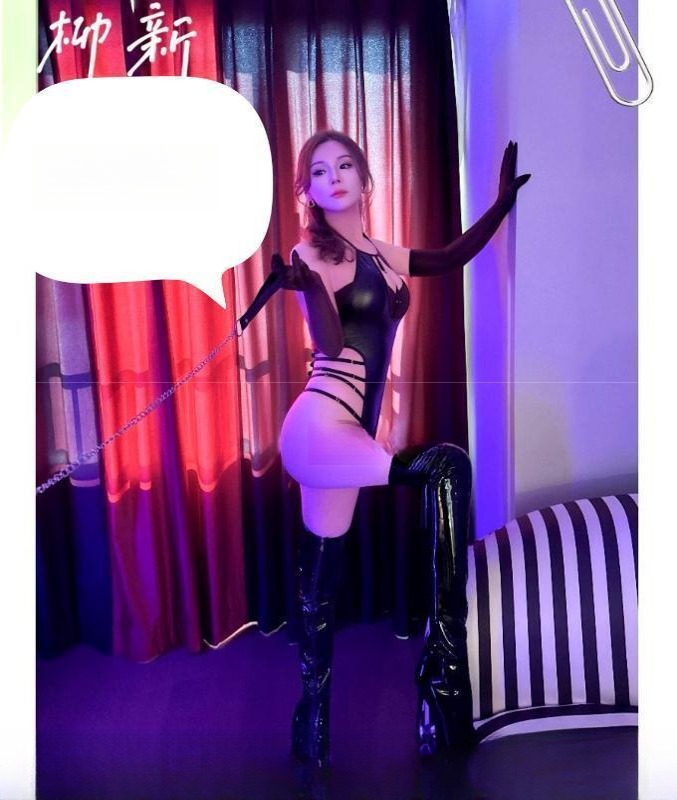 东郊记忆骚妇77 图 2