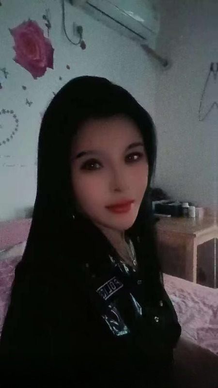 风骚小少妇 图 3