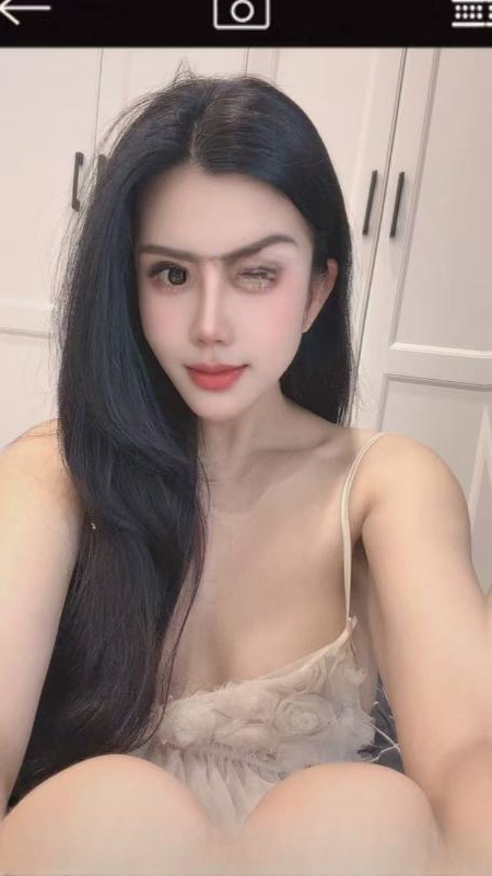 南京骚妲己 图 3