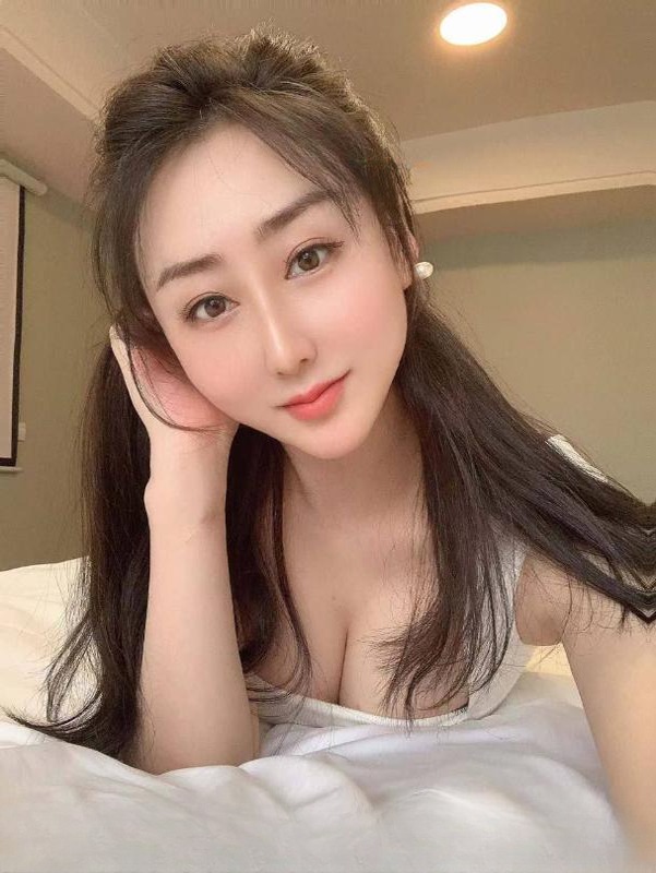 政务骚狐狸 图 3