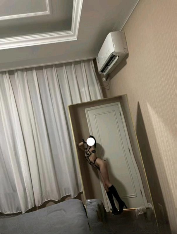 性感御姐爆米花 图 3