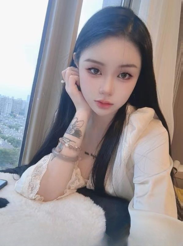 上城超会吸绝美小辣椒 图 2