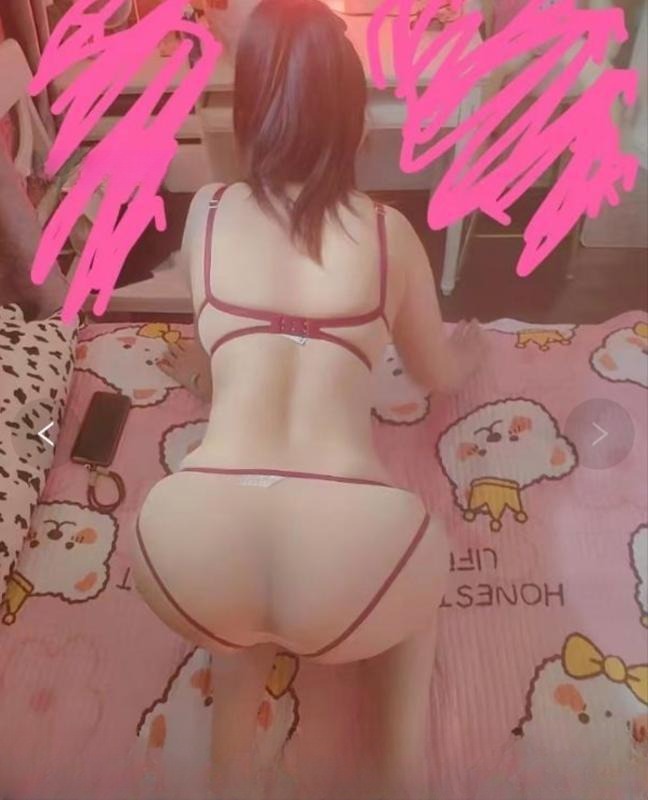 光谷大胸 图 2