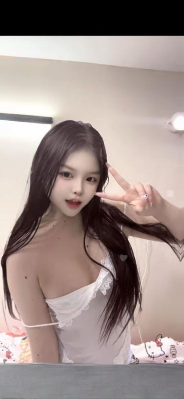 性感翘臀榨汁机 图 3