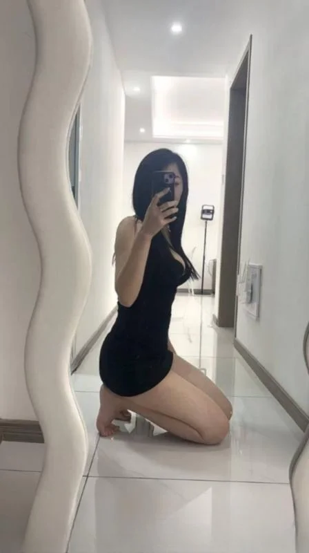 芜湖女友系妹子 图 3