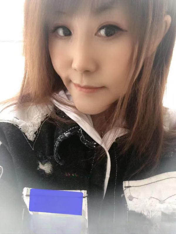 体验暖暖轻熟女 图 2