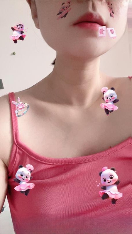 宿州两地少妇宝宝