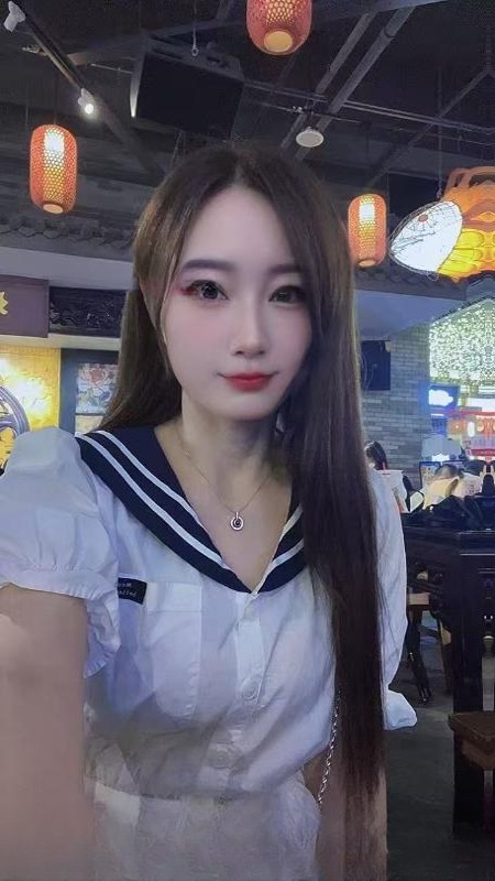 罗湖激情双飞 图 2