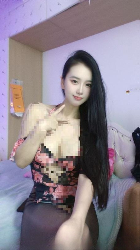 蜀山大长腿无套内射 图 2