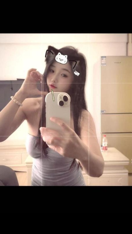服务口活很顶的九儿 图 3