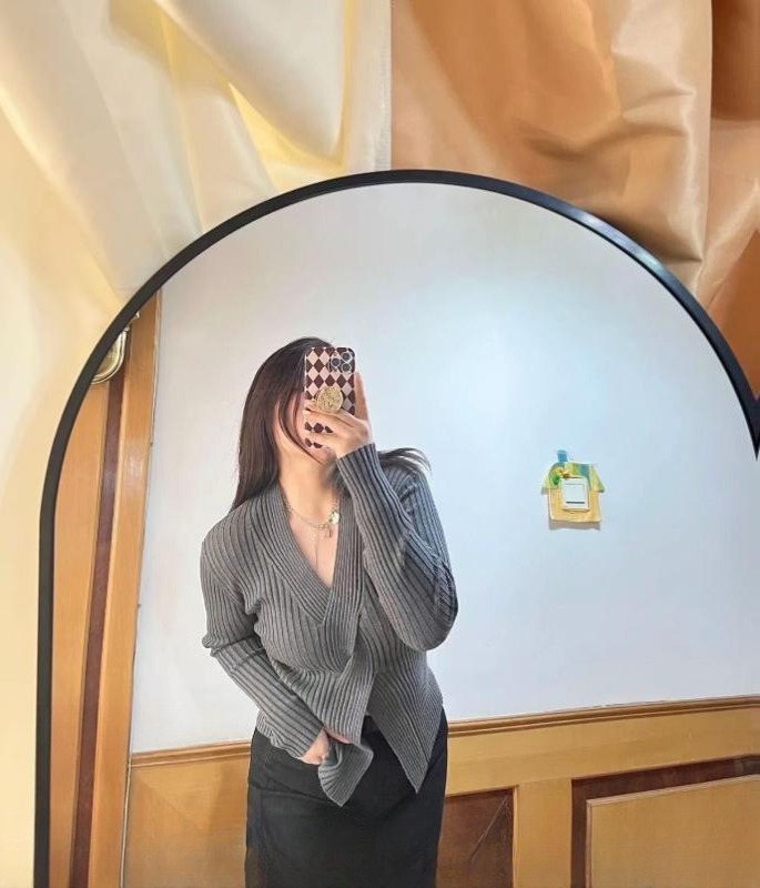 合肥兼职小姐姐 图 2