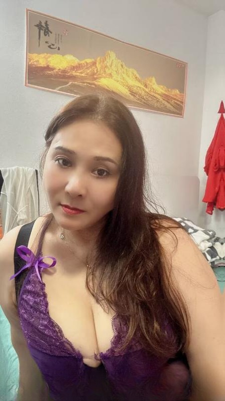 龙华gj丰满熟女