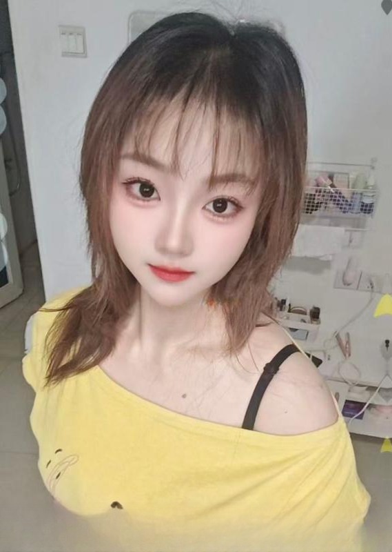 广州小妖