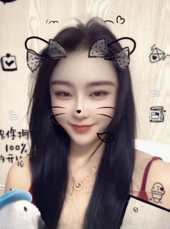 嘉兴林妹莞式