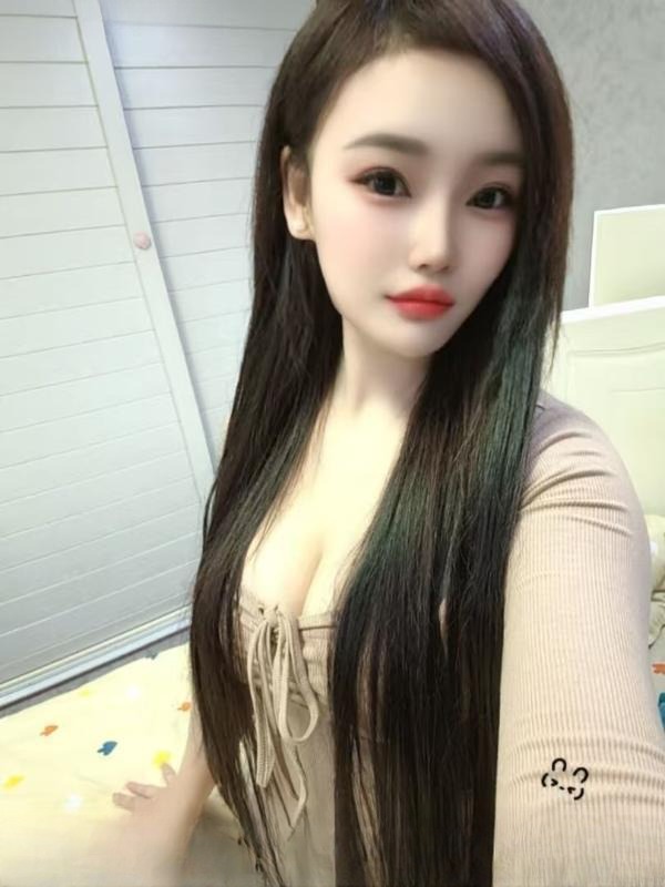 丰满性感翘臀 图 4