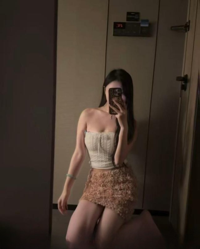 娇小可爱中项美女推荐 图 3