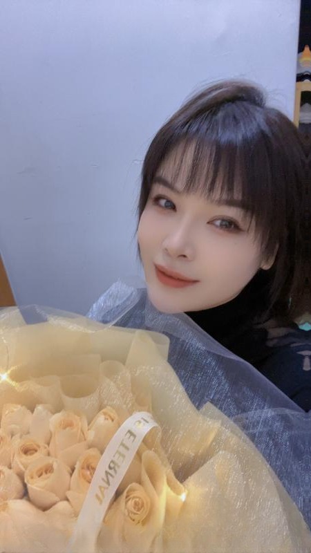 骚货小米粒