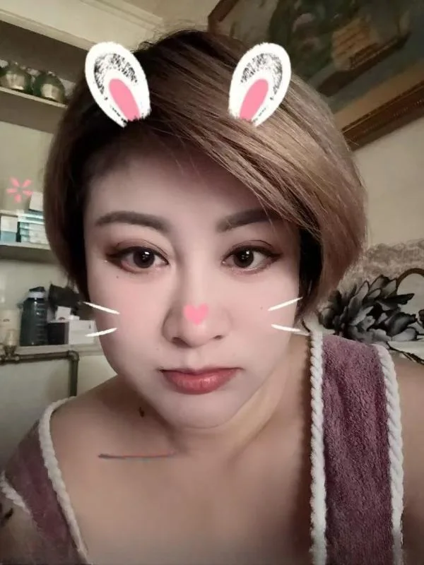 历城个人少妇