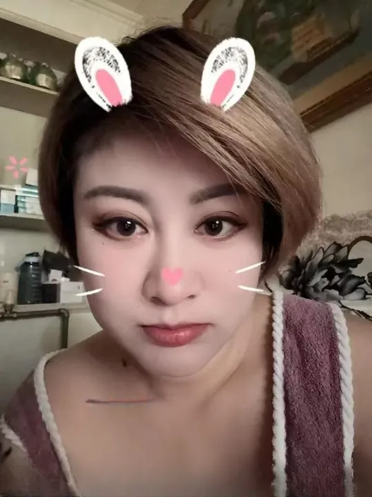 历城个人少妇