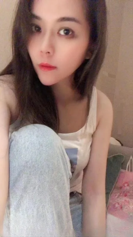 南站性感长腿御姐