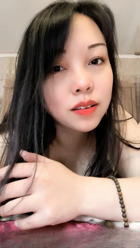 沙区熟女姐姐