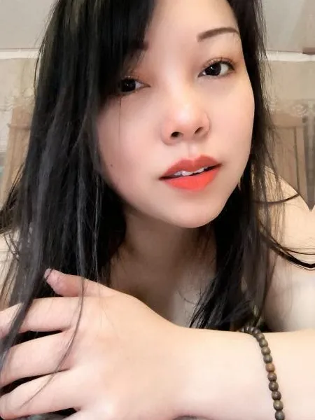 沙区熟女姐姐