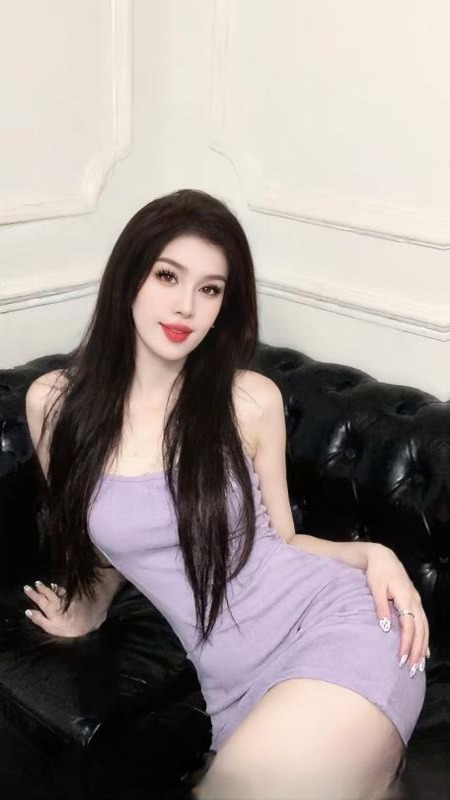 维吾尔古丽娜扎
