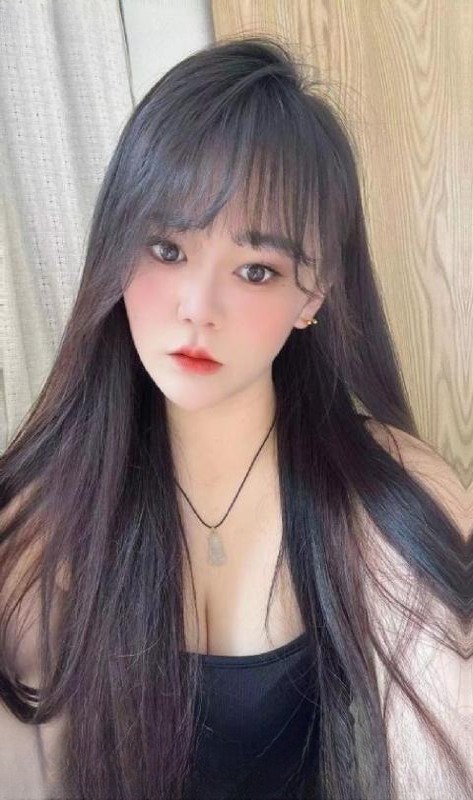 武侯性感粉嫩小师妹 图 3