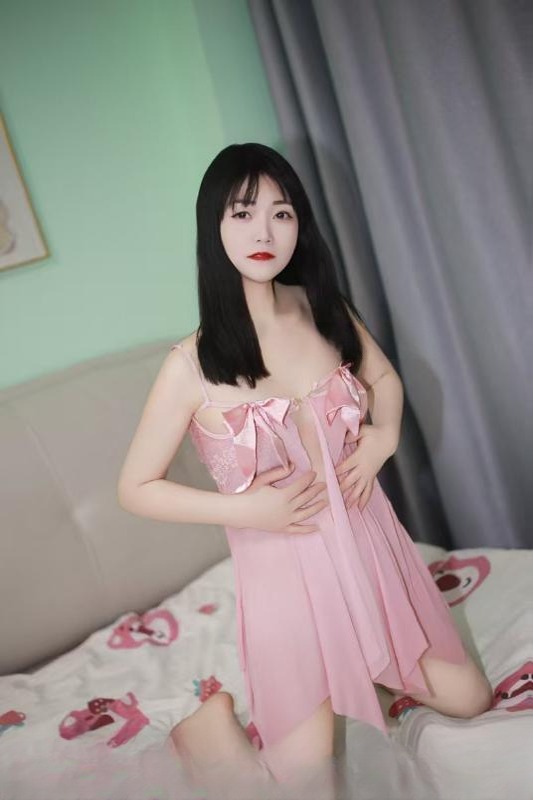 久违的小骚妇 图 2