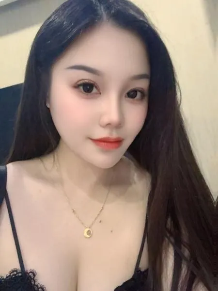 常州白嫩小姐姐